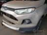 2014 FORD ECOSPORT 