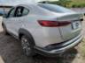 2025 FIAT FASTBACK 