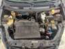 2011 FORD KA 