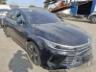 2025 BYD KING 