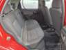2013 CHEVROLET CELTA 