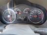 2014 FIAT PALIO 
