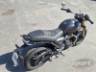 2026 TRIUMPH SPEED 