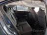 2025 HONDA CITY 