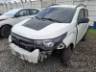 2025 FIAT MOBI 