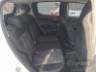 2025 FIAT MOBI 