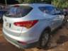 2015 HYUNDAI SANTA FE 