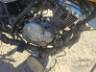 2011 SUZUKI INTRUDER 