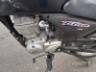 2006 HONDA CG 150 