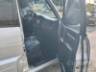 2011 MITSUBISHI PAJERO FULL 