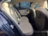 2015 MERCEDES BENZ CLASSE C 