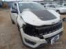 2017 JEEP COMPASS 
