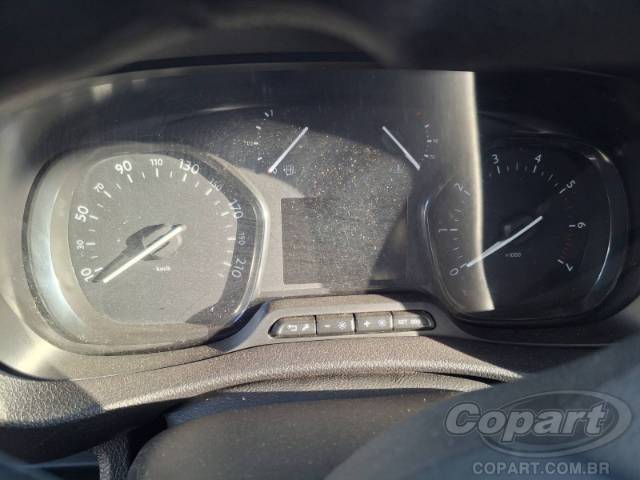 2024 FIAT SCUDO 