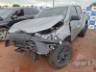 2026 CHEVROLET S10 CABINE DUPLA 