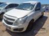 2012 CHEVROLET MONTANA 