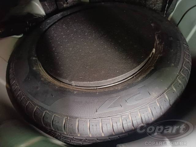 2017 RENAULT FLUENCE 