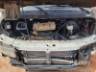 2004 RENAULT MASTER FURGAO 