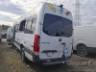 2020 MERCEDES BENZ SPRINTER 