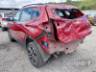 2024 CHEVROLET TRACKER 