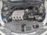 2011 HONDA CITY 