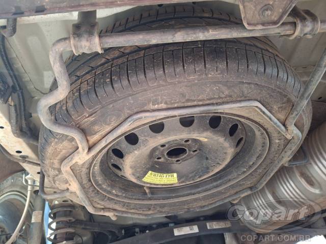 2025 CHEVROLET MONTANA 