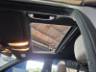 2013 MERCEDES BENZ CLASSE C 