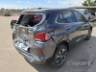 2025 CHEVROLET ONIX 