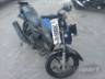 2024 YAMAHA YBR 150 FACTOR 