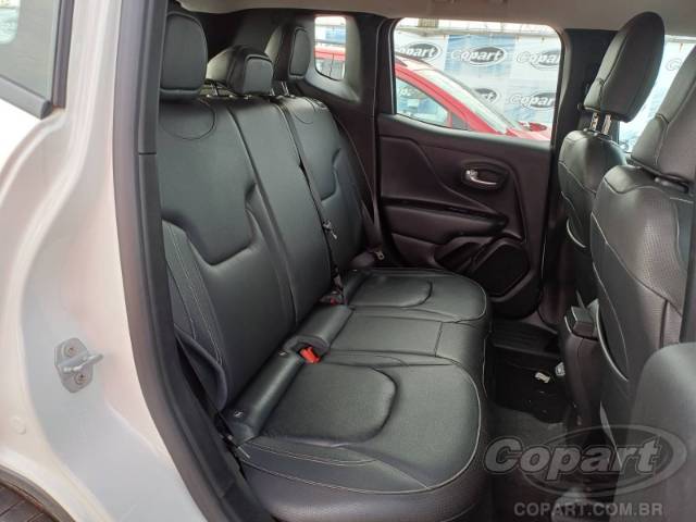 2024 JEEP RENEGADE 