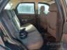 2010 FIAT PALIO WEEKEND 