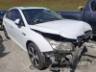 2014 CHEVROLET CRUZE HATCH 
