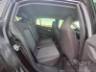 2025 CHEVROLET ONIX 