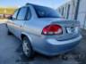 2011 CHEVROLET CLASSIC 