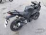 2026 YAMAHA YZF R15 
