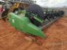 2023 JOHN DEERE COLHEITADEIRA DE GRÃOS S680 