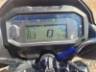2026 HONDA CG 160 