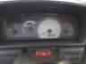 2010 FIAT UNO 