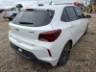 2024 CHEVROLET ONIX 