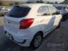 2019 FORD KA 