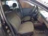 2015 CHEVROLET CLASSIC 