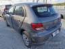 2012 VOLKSWAGEN GOL 