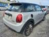 2021 MINI COOPER 