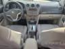 2010 CHEVROLET CAPTIVA 