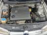 2005 VOLKSWAGEN GOLF 