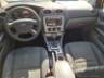 2009 FORD FOCUS 