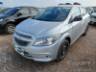 2016 CHEVROLET ONIX 