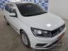 2019 VOLKSWAGEN GOL 