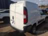 2024 FIAT FIORINO FURGAO 