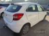 2018 FORD KA 