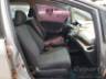 2014 HONDA FIT 